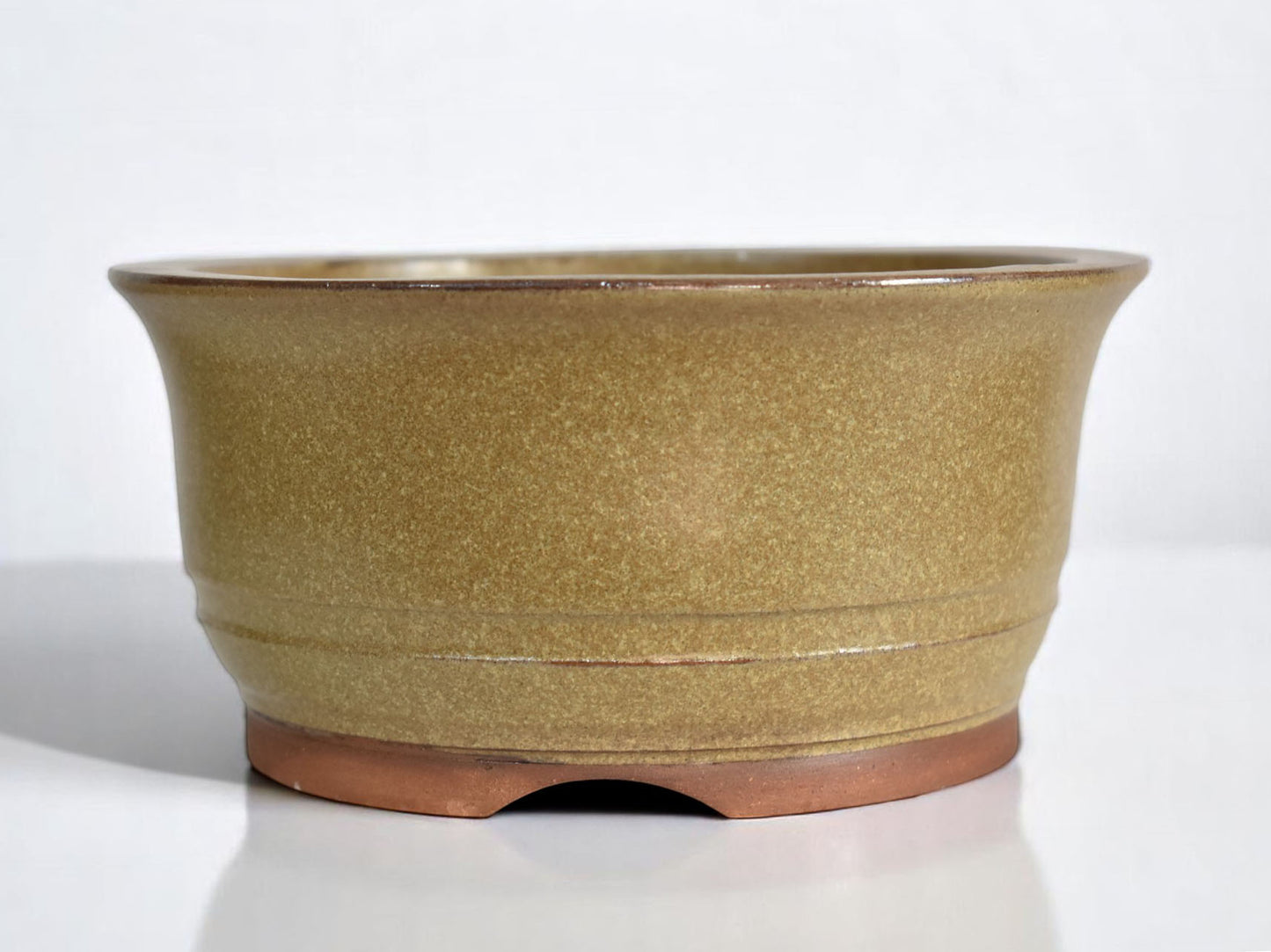 Maceta Redonda - MR-222