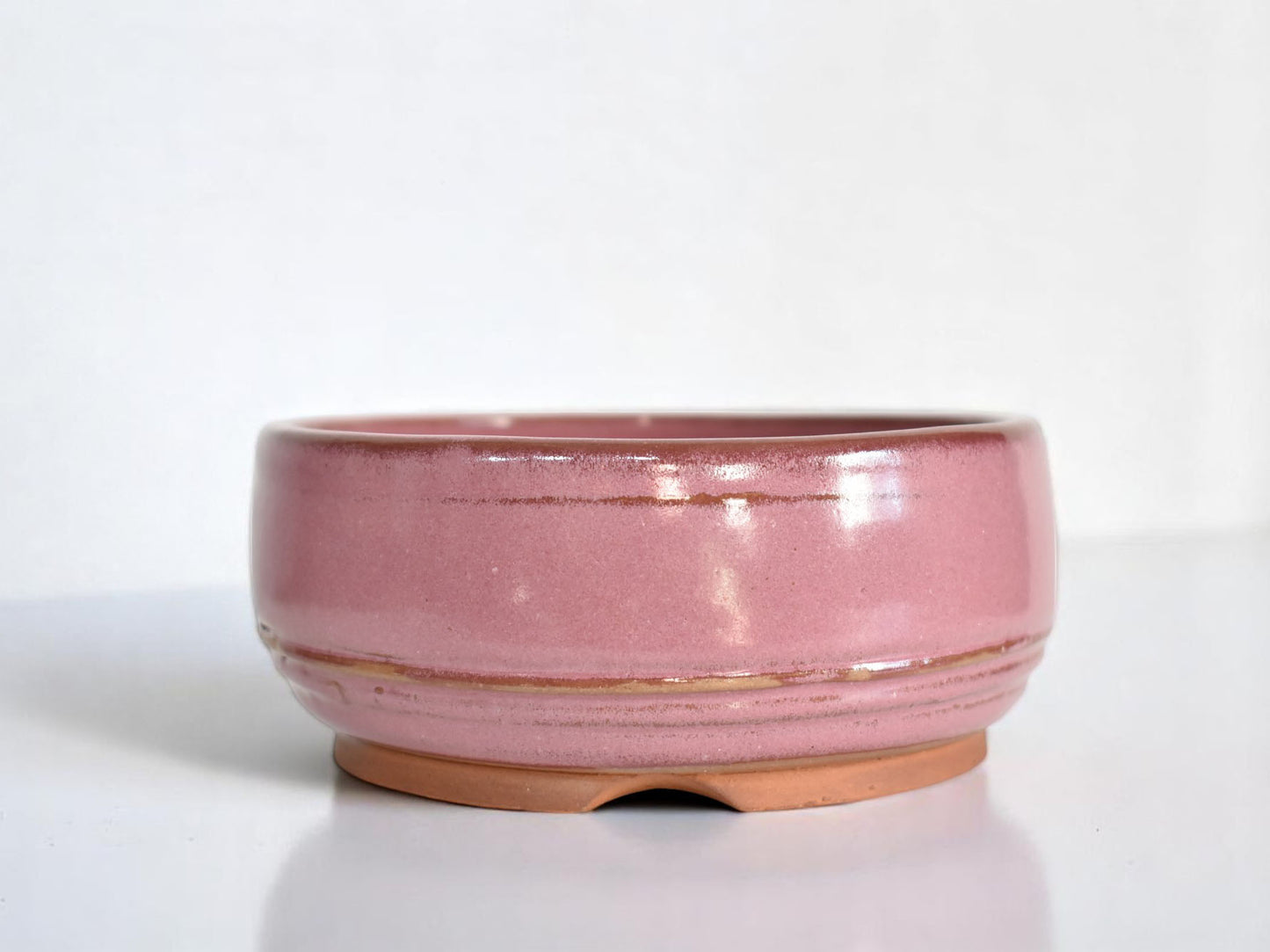 Maceta Redonda - MR-226