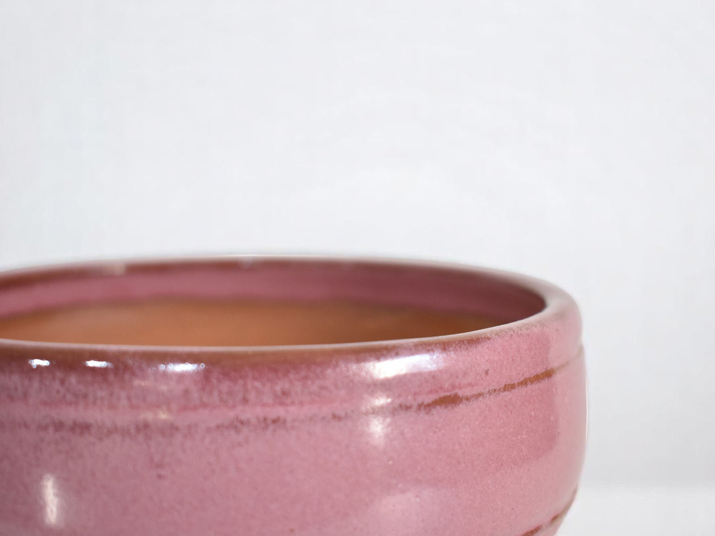 Maceta Redonda - MR-226