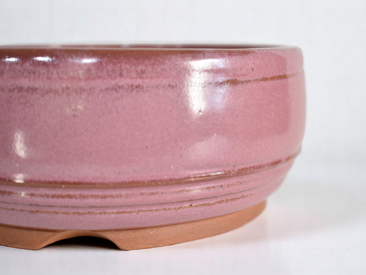 Maceta Redonda - MR-226