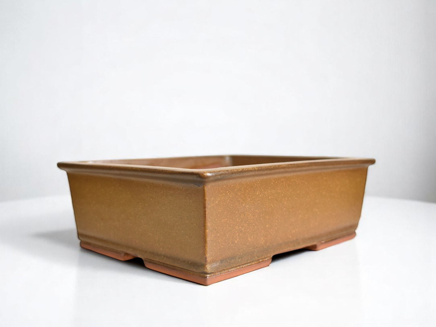 Maceta Rectangular MR_034