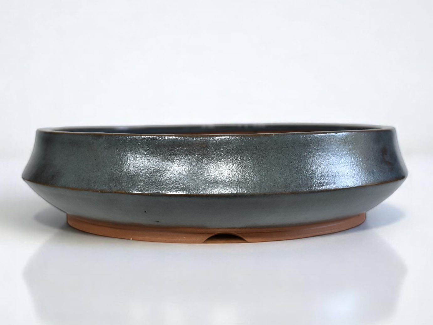 Maceta Redonda - MR-228