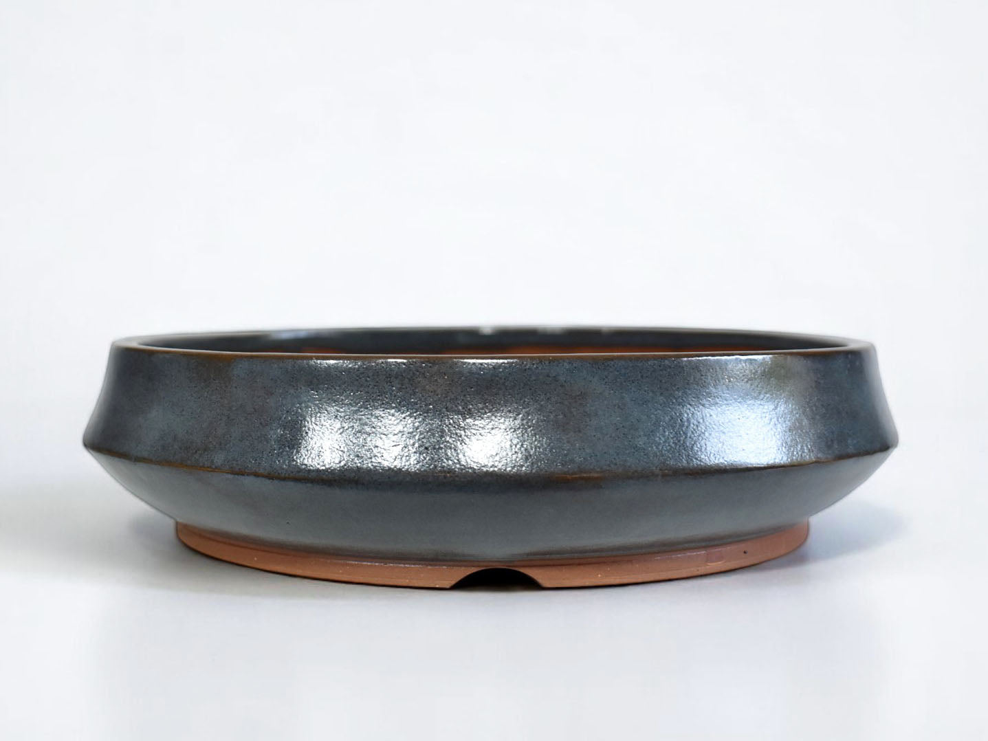Maceta Redonda - MR-228