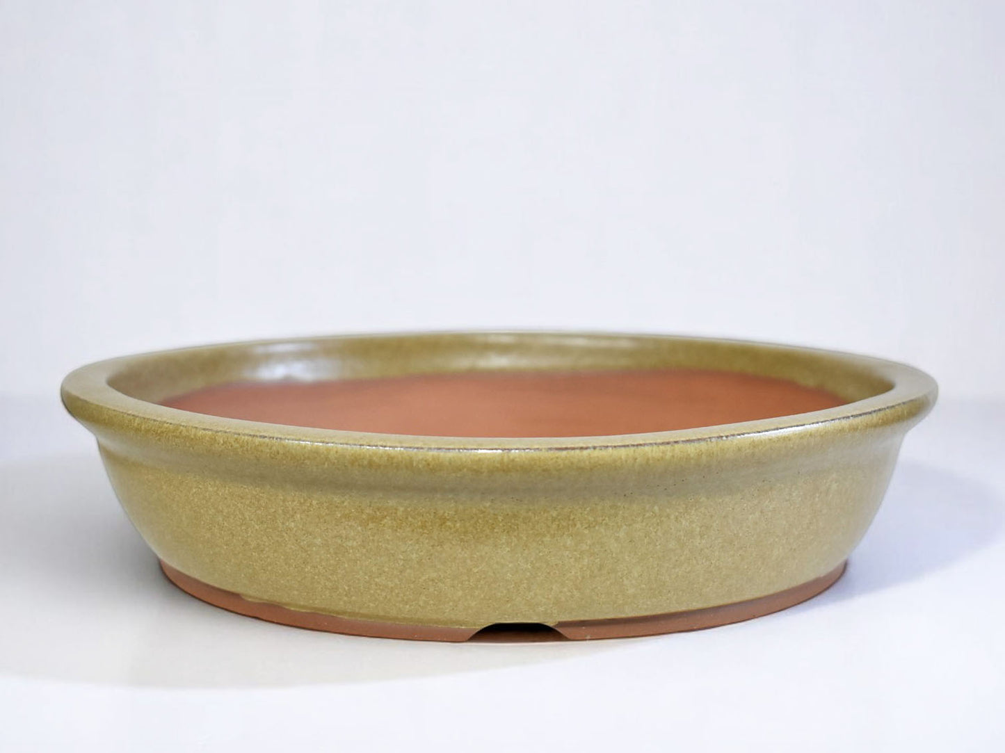 Maceta Redonda - MR-227