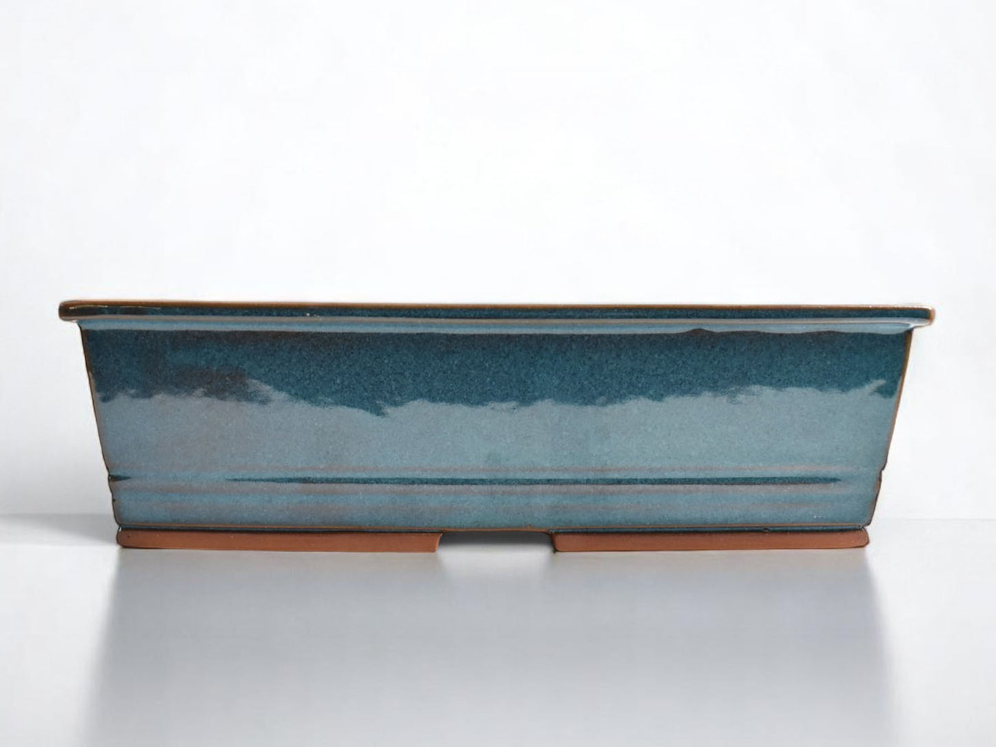 Maceta Rectangular MR_035