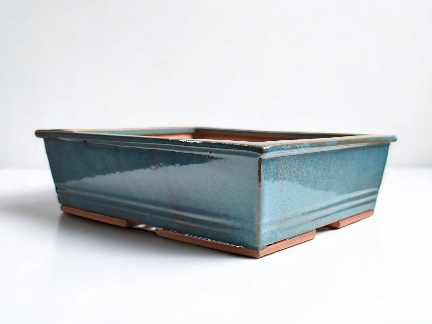 Maceta Rectangular MR_035