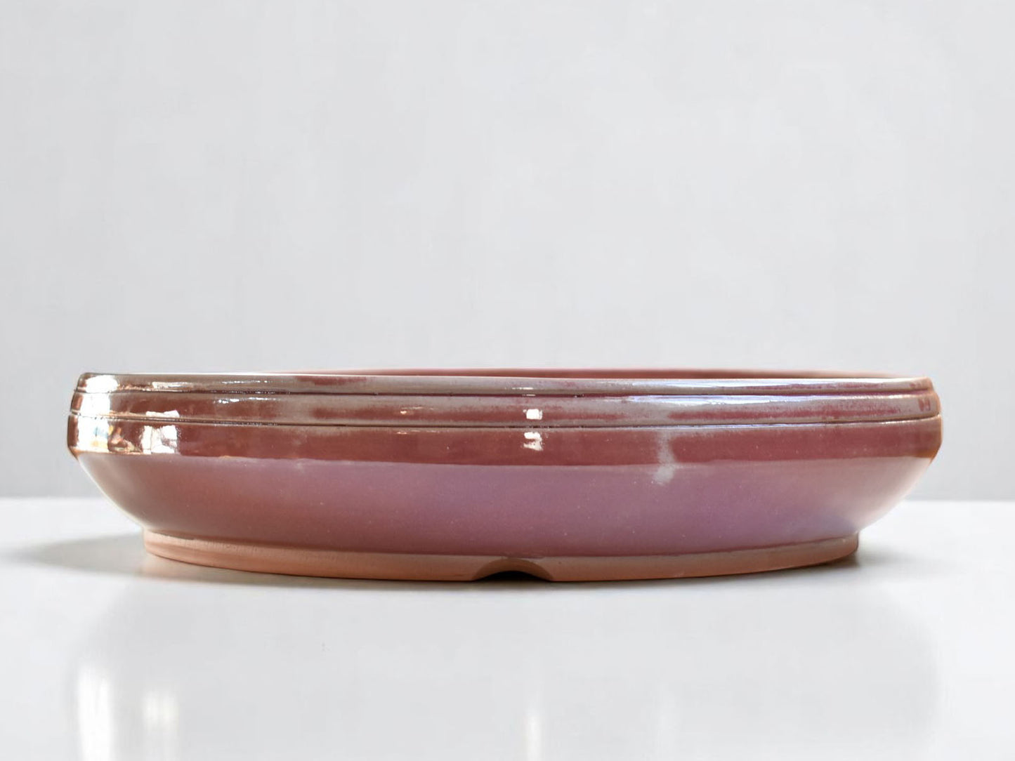 Maceta Redonda - MR-235