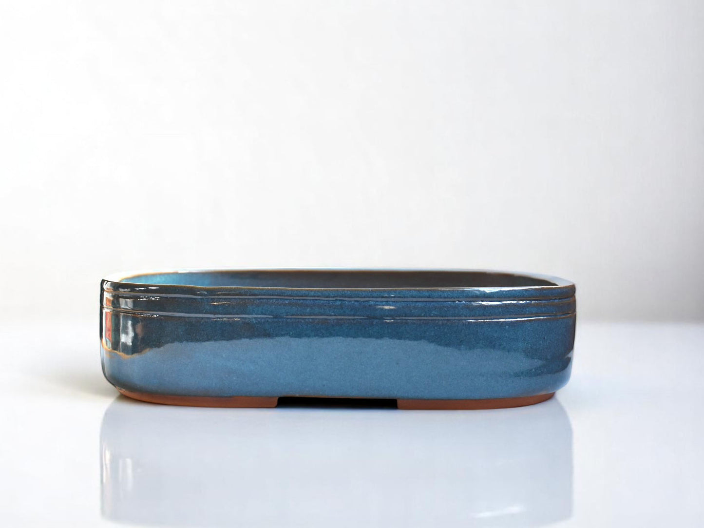 Maceta Rectangular MR_035