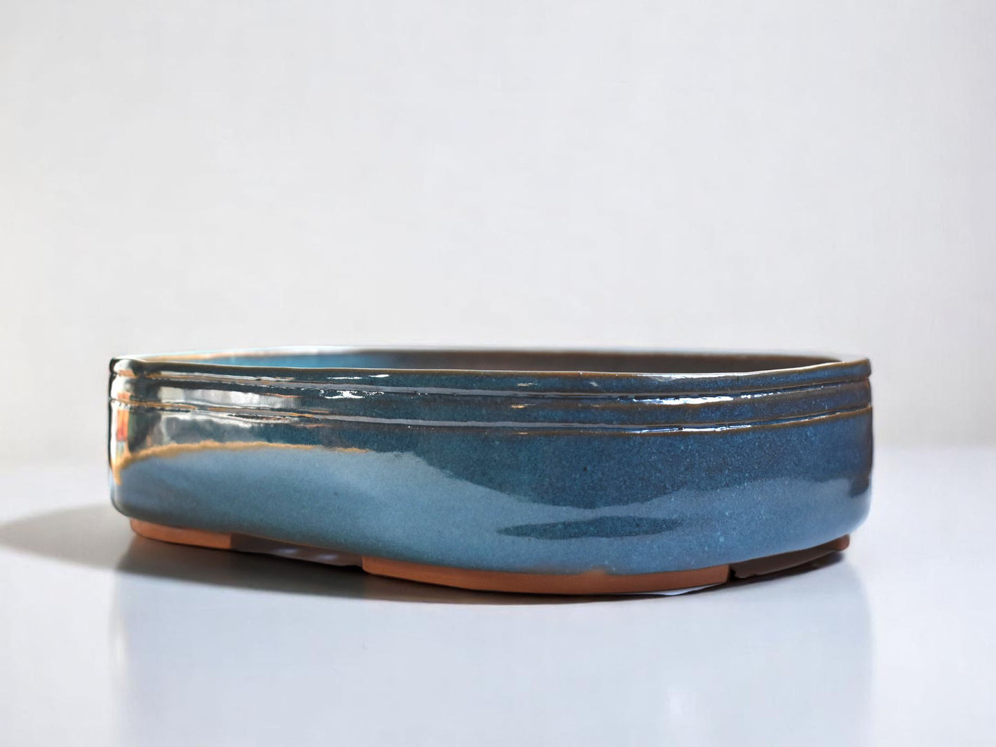 Maceta Rectangular MR_035