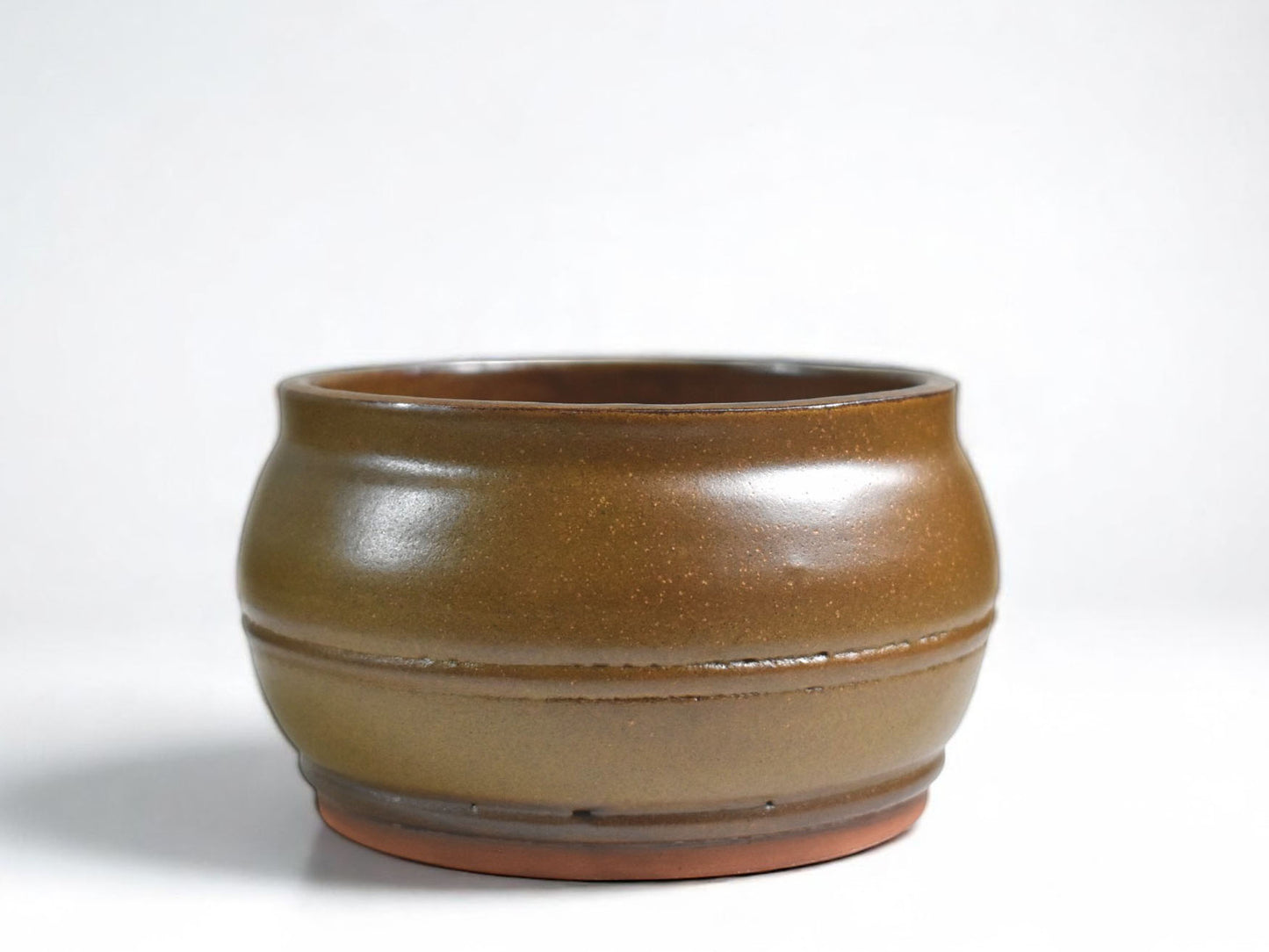 Maceta Redonda - MR-242
