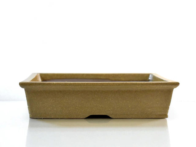 Maceta Rectangular MR_037