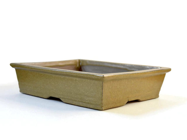 Maceta Rectangular MR_037