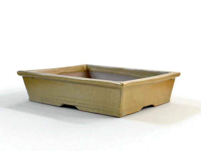 Maceta Rectangular MR_037