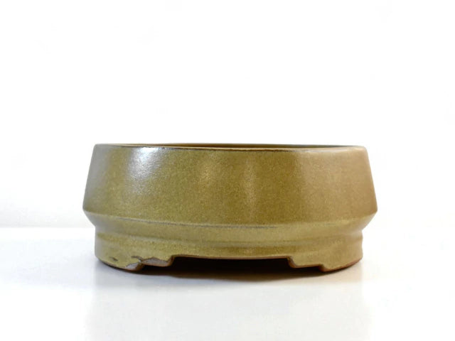Maceta Redonda - MR-249