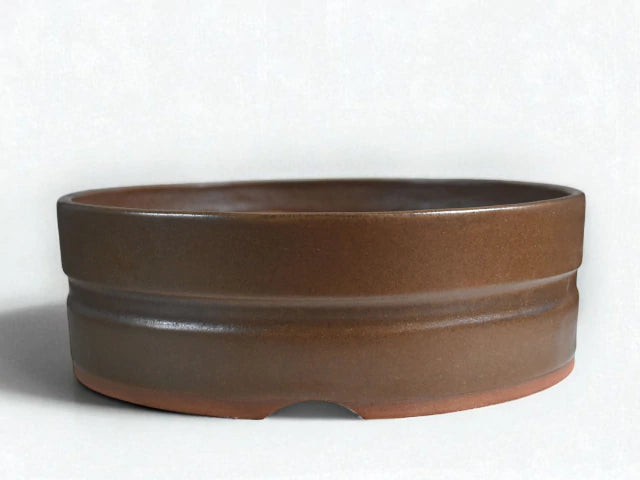 Maceta Redonda - MR-247