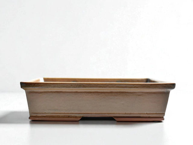 Maceta Rectangular MR_036