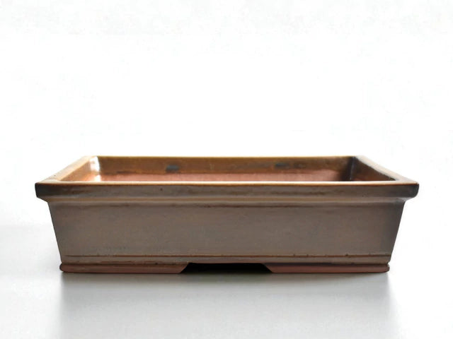 Maceta Rectangular MR_036