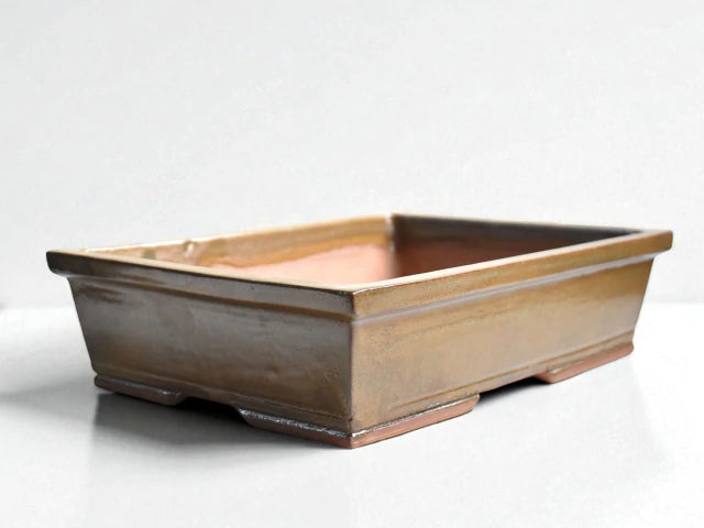 Maceta Rectangular MR_036