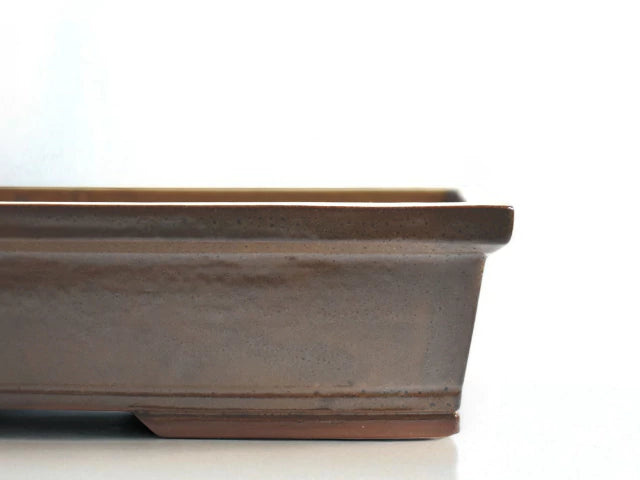 Maceta Rectangular MR_036