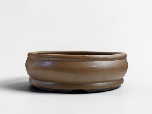 Maceta Redonda - MR-332