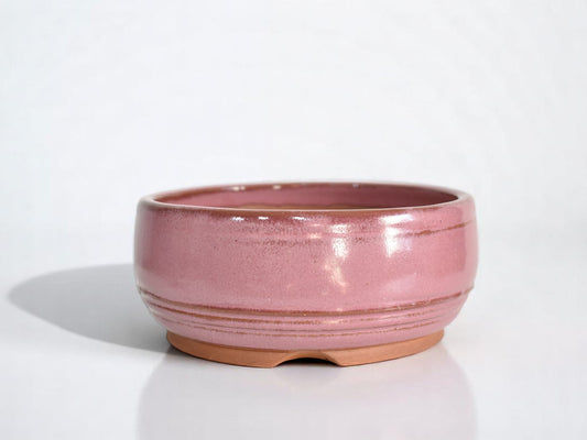 Maceta Redonda - MR-226