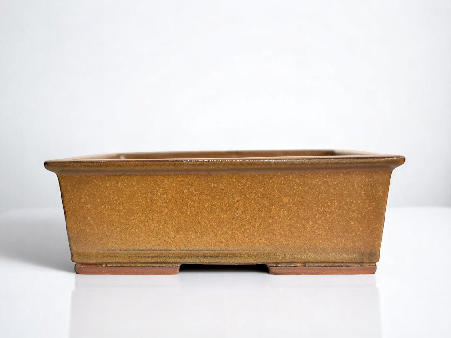 Maceta Rectangular MR_034