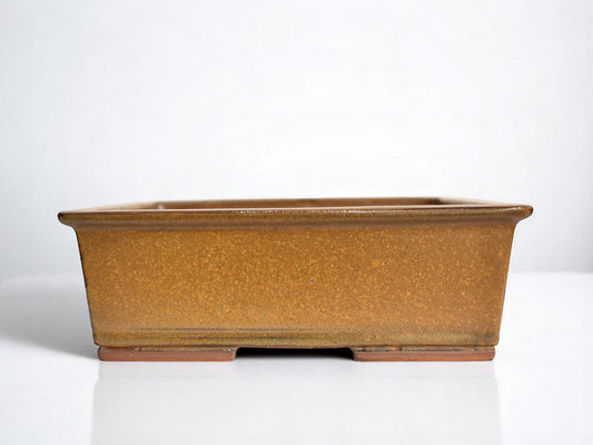 Maceta Rectangular MR_034