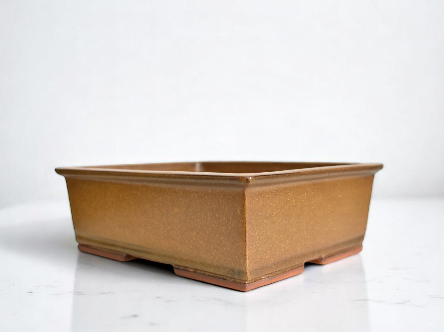 Maceta Rectangular MR_034