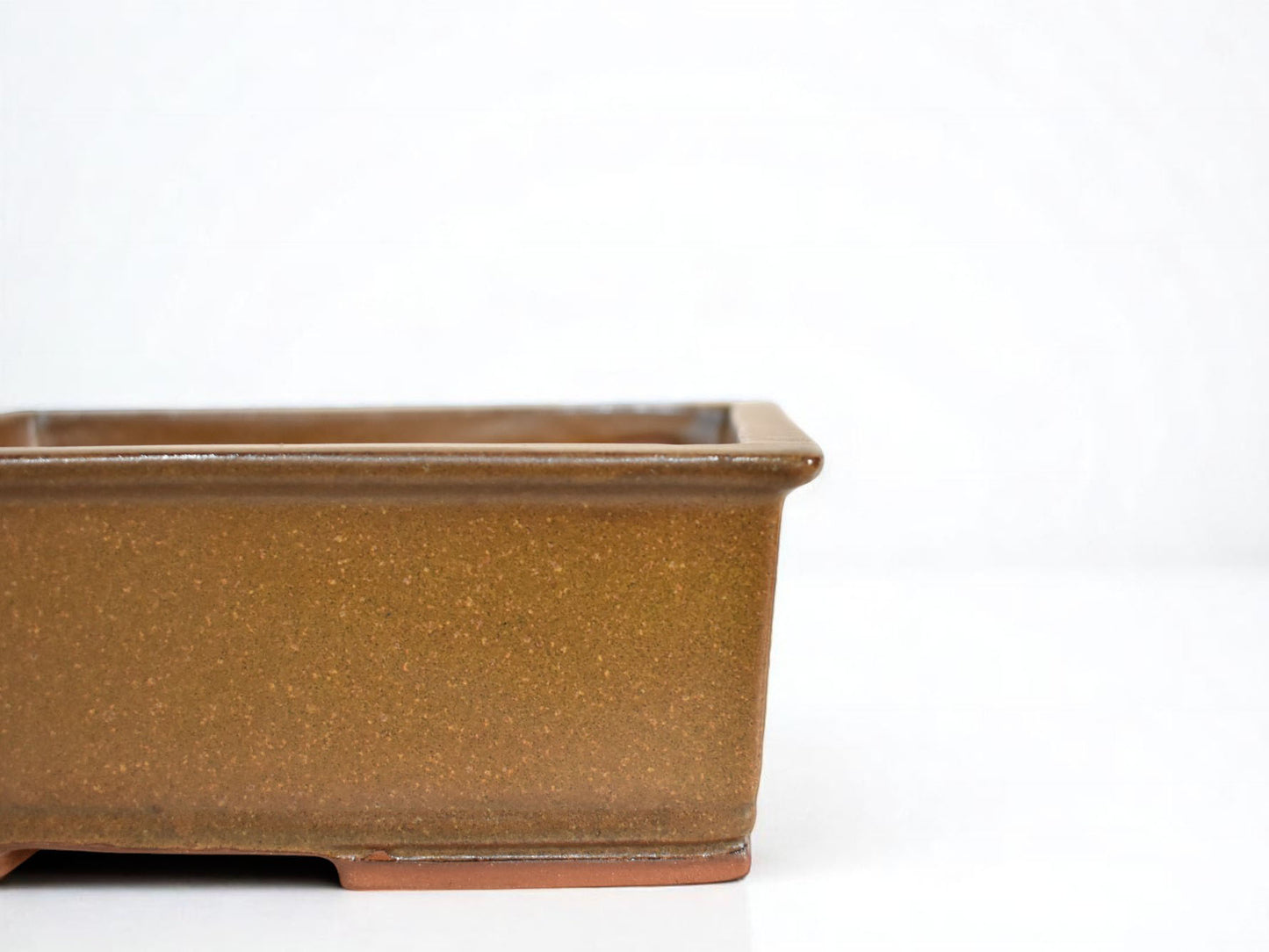 Maceta Rectangular MR_034