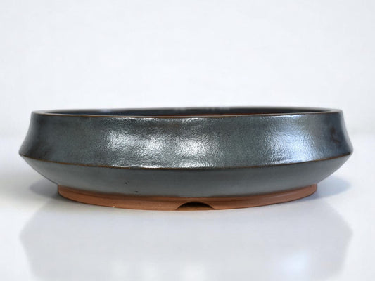 Maceta Redonda - MR-228