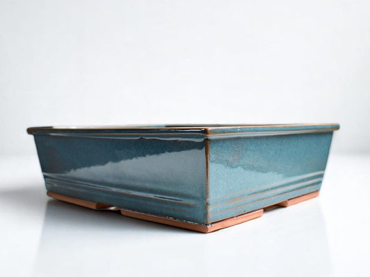 Maceta Rectangular MR_035