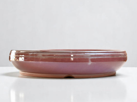 Maceta Redonda - MR-235