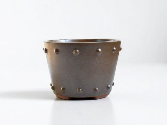 Maceta Redonda - MR-237