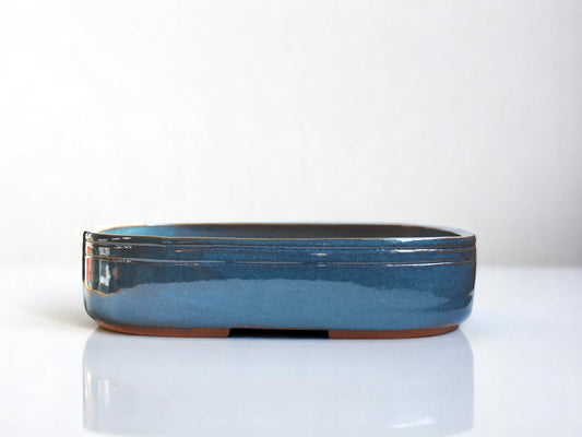Maceta Rectangular MR_035