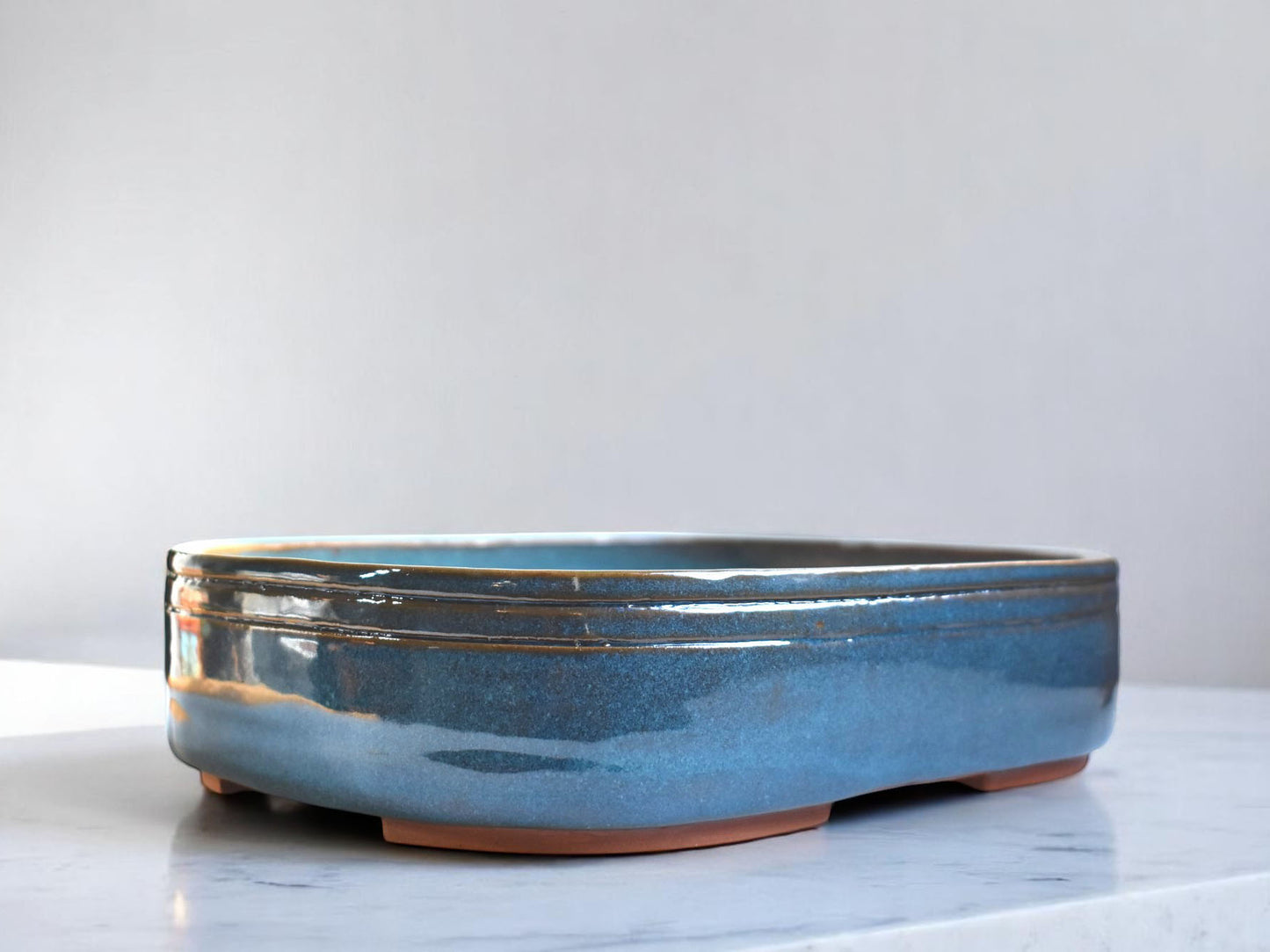 Maceta Rectangular MR_035