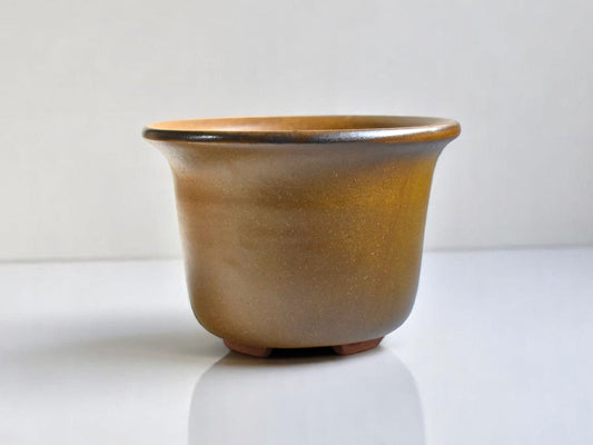 Maceta Redonda - MR-238