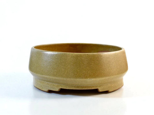 Maceta Redonda - MR-249