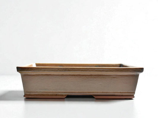 Maceta Rectangular MR_036