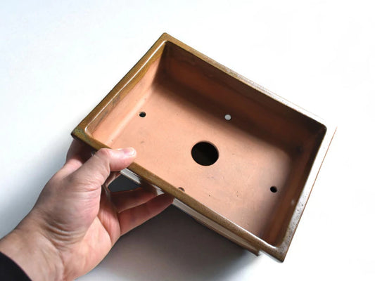 Maceta Rectangular MR_036