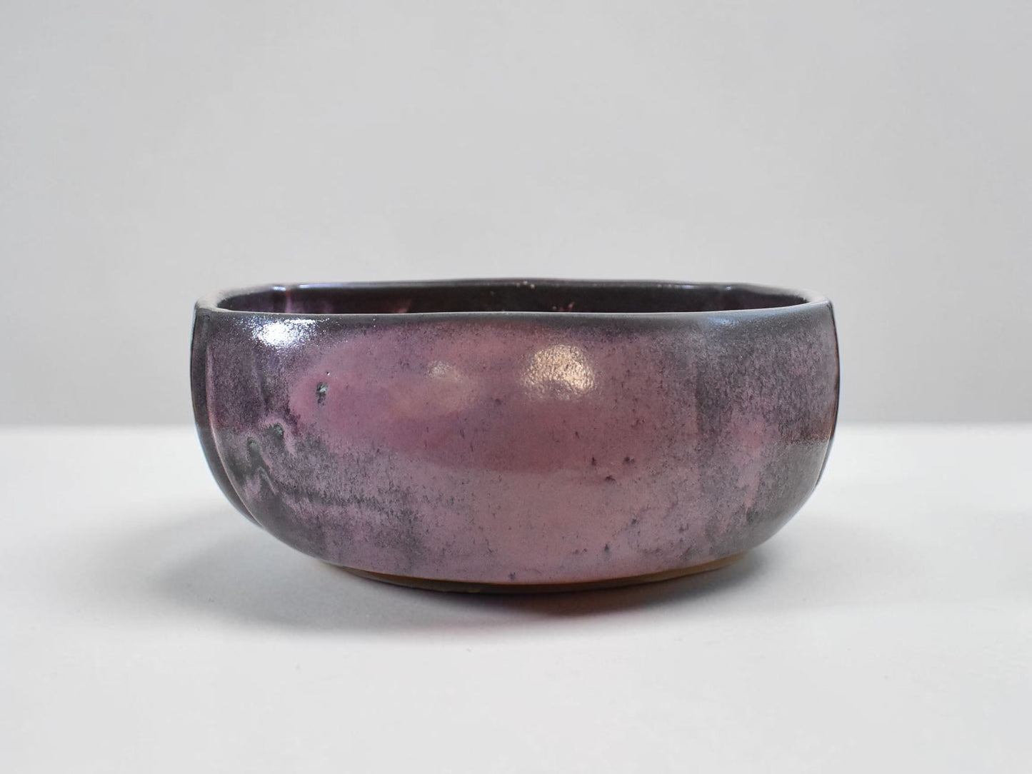 Maceta Redonda MR-340