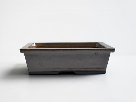Maceta Rectangular MR_089