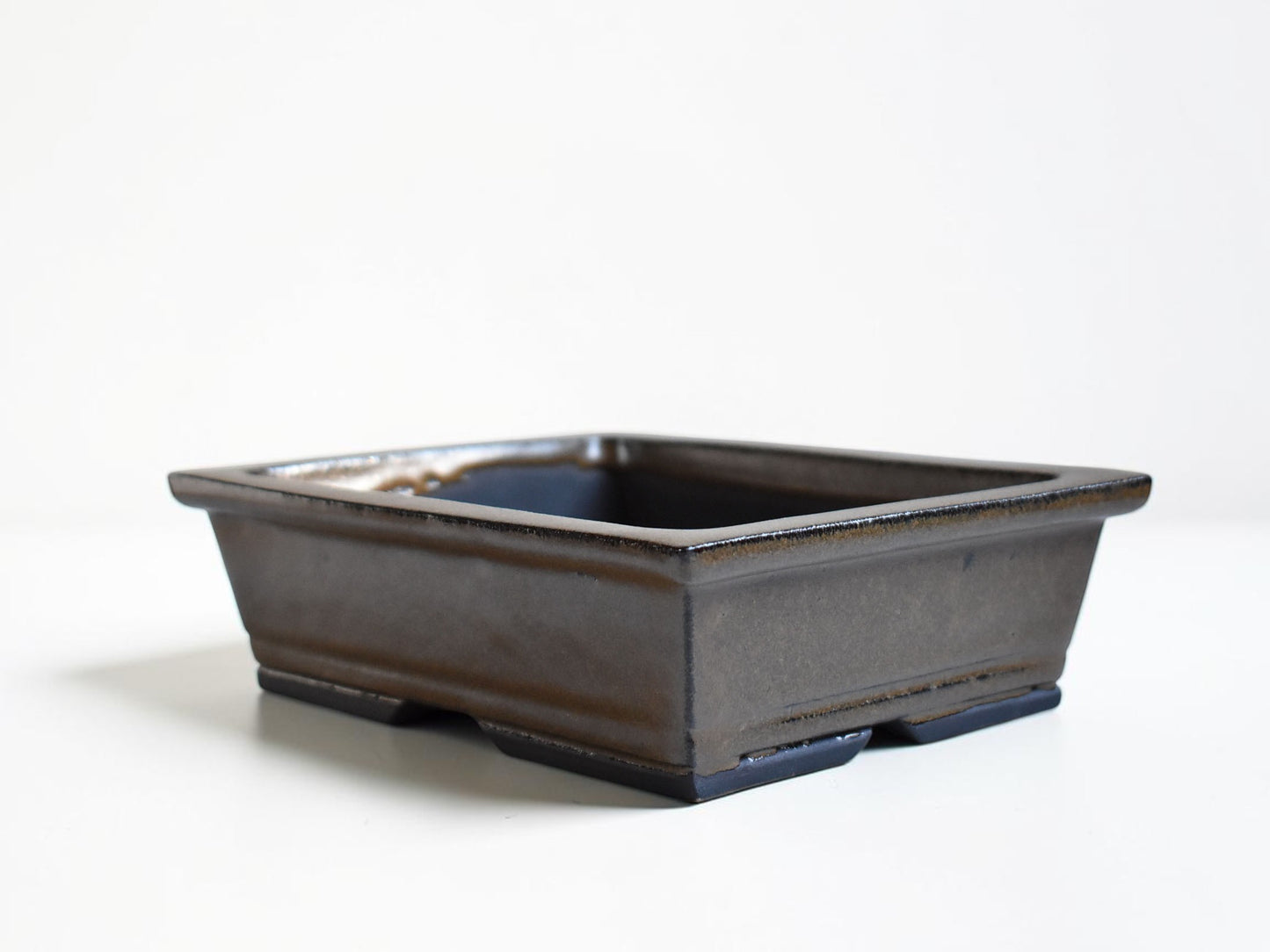 Maceta Rectangular MR_089