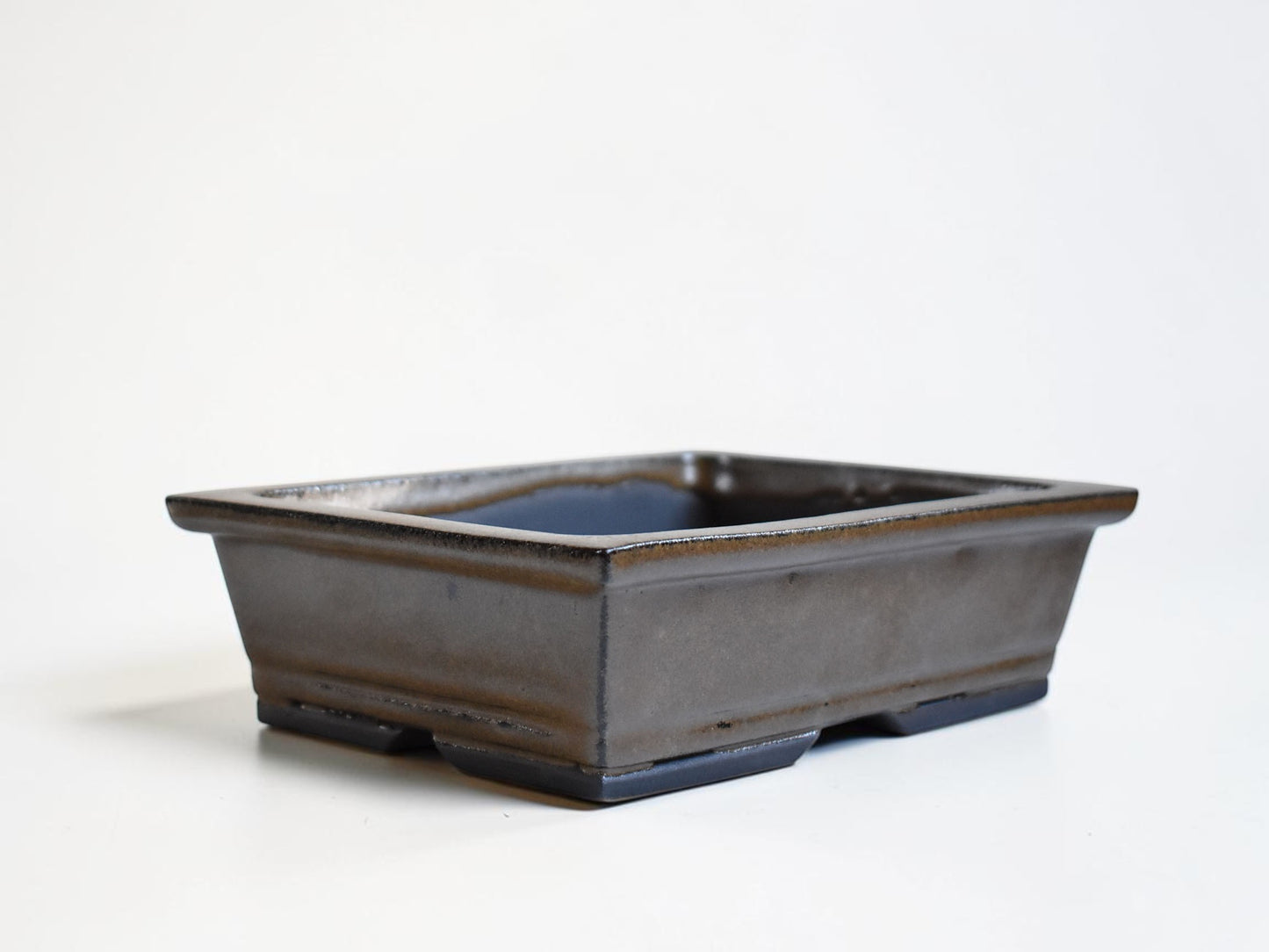 Maceta Rectangular MR_089