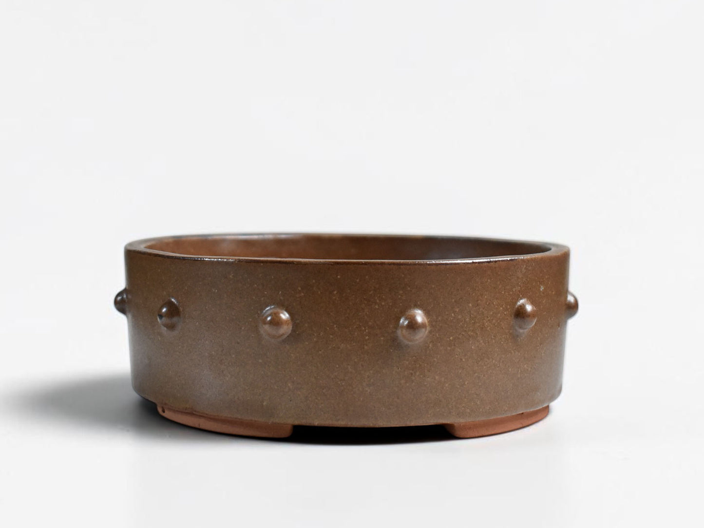 Maceta Redonda MR-346