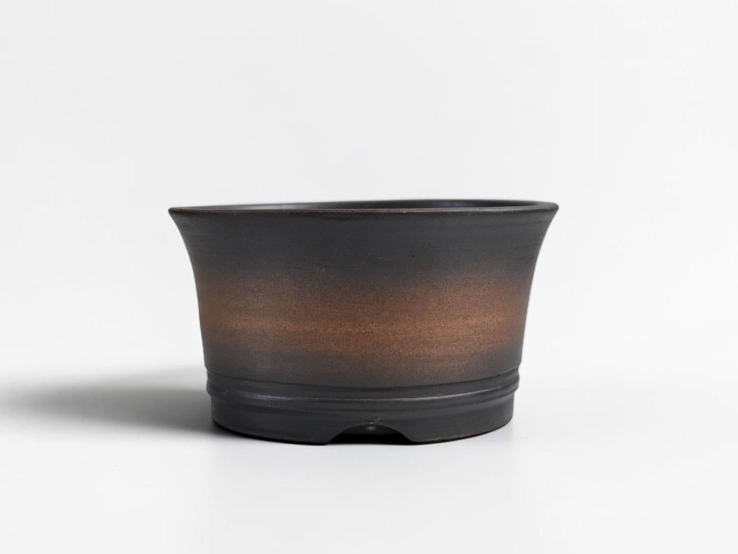 Maceta Redonda MR-342