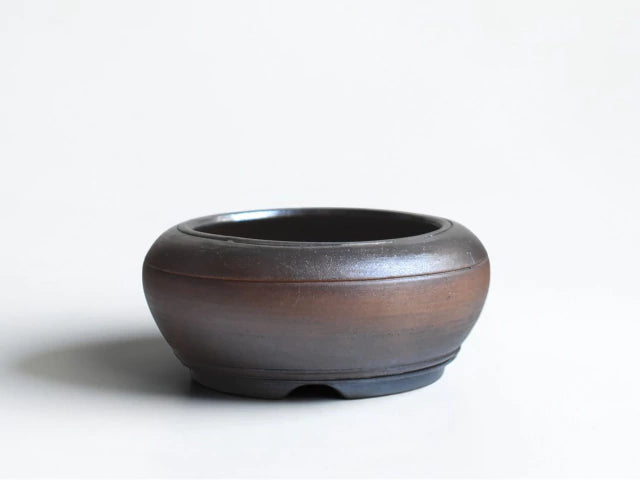 Maceta Redonda - MR-319